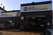 AUTO SÉCURITÉ ACO SÉCURITÉ - Photo 1