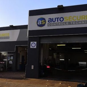 AUTO SÉCURITÉ ACO SÉCURITÉ