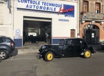 ACD - Photo 1