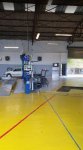 SÉCURITEST CONTRÔLE TECHNIQUE AUTOMOBILE ACO LAVAL - Photo 3