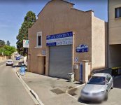 CONTRÔLE TECHNIQUE GIVORS  - Photo 1