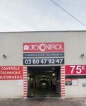 CENTRE CONTRÔLE TECHNIQUE AUTOCONTROL - Photo 3