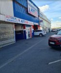 AUTOSUR CONTROLE AUTOMOBILE - Photo 1
