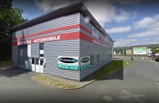 AUTO CONTROLE 49 - Photo 1