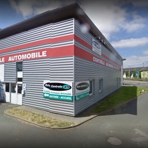 AUTO CONTROLE 49