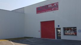 AUTOBILAN DUMOTIER - Photo 1