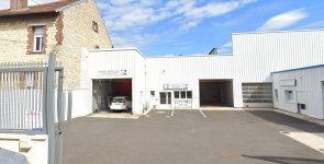 CONTRÔLE TECHNIQUE AUTO COMPIEGNE - Photo 1