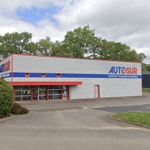 AUTOSUR