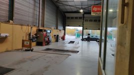 SÉCURITEST AUTO BILAN 54 AFFILIÉ - Photo 2