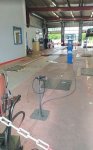 AUTOSUR TUV RHEINLAND - Photo 2