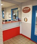 AUTOSUR TUV RHEINLAND - Photo 3