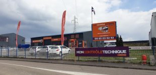 AUTO-BILAN DE L'OASIS - Photo 1