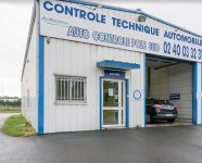 AUTO CONTROLE POLE SUD - Photo 3