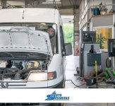 AUTO CONTROLE POLE SUD - Photo 2