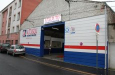 AUTO BILAN FIVES SAS - Photo 2
