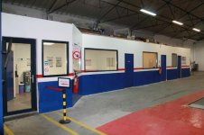 AUTO BILAN FIVES SAS - Photo 3