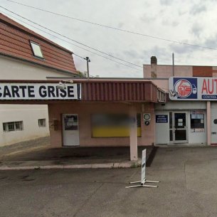CONTRÔLE TECHNIQUE DU KALIGONE