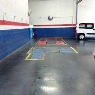 AUTOSUR BORDEAUX