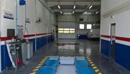 RCDS CONTROLE - AUTOVISION - Photo 2