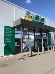 FEU VERT - Photo 1