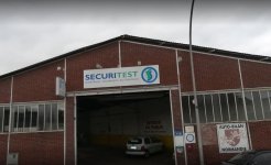 AUTO BILAN NORMANDIE LISIEUX BAS - Photo 1
