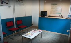 AUTO BILAN NORMANDIE LISIEUX BAS - Photo 2