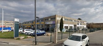 AUTO SECURITE CONTRÔLE AUTOMOBILE SALONNAIS - Photo 1