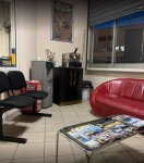 AUTO SECURITE CONTRÔLE AUTOMOBILE SALONNAIS - Photo 2