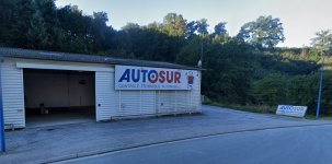 AUTOSUR - Photo 1