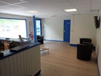 AUTOSUR - Photo 3