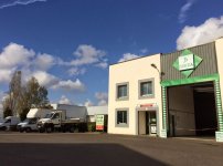 DEKRA JCC AUTO CONTRÔLE - Photo 1