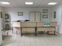 DEKRA JCC AUTO CONTRÔLE - Photo 2
