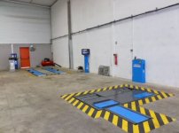 DEKRA JCC AUTO CONTRÔLE - Photo 3