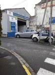 AS AUTO SÉCURITÉ CONTRÔLE TECHNIQUE - Photo 2