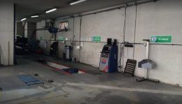 SÉCURITEST CONTRÔLE TECHNIQUE AUTOMOBILE - Photo 2