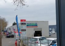 A.C.O SÉCURITÉ CONTRÔLE TECH AUTOMOBILE - Photo 1