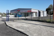 AUTO CONTRÔLE LEZOUX - Photo 1