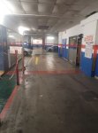 FRANCE AUTO CONTRÔLE - Photo 3