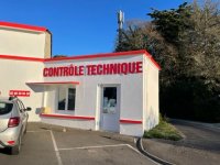 AUTO CONTRÔLE DU BÉLON - Photo 2