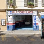 AUTO BILAN DU PORT - Photo 1