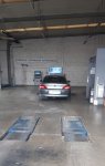 SÉCURITEST CONTRÔLE TECHNIQUE AUTOMOBILE - Photo 3