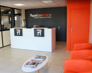 RAPIDCONTROLE CASTRES - Photo 1