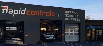 RAPIDCONTROLE CASTRES - Photo 3