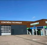 SECURITEST CONTRÔLE AUTO - Photo 1
