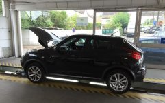 AS AUTO SÉCURITÉ CONTRÔLE TECHNIQUE - Photo 2