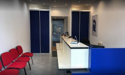 AUTOSUR AUTO BILAN SAINT CHARLES - Photo 1