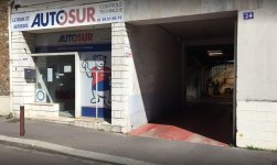 AUTOSUR AUTO BILAN SAINT CHARLES - Photo 2