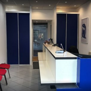 AUTOSUR AUTO BILAN SAINT CHARLES