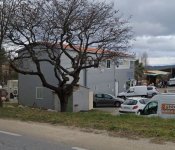 AS AUTOSÉCURITÉ CONTRÔLE TECHNIQUE - Photo 1