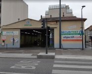 SÉCURITEST CONTRÔLE TECHNIQUE - Photo 3